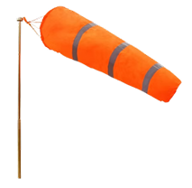 Miscellaneous Products