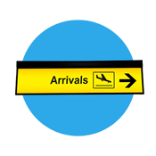 Nationwide Next Day Delivery